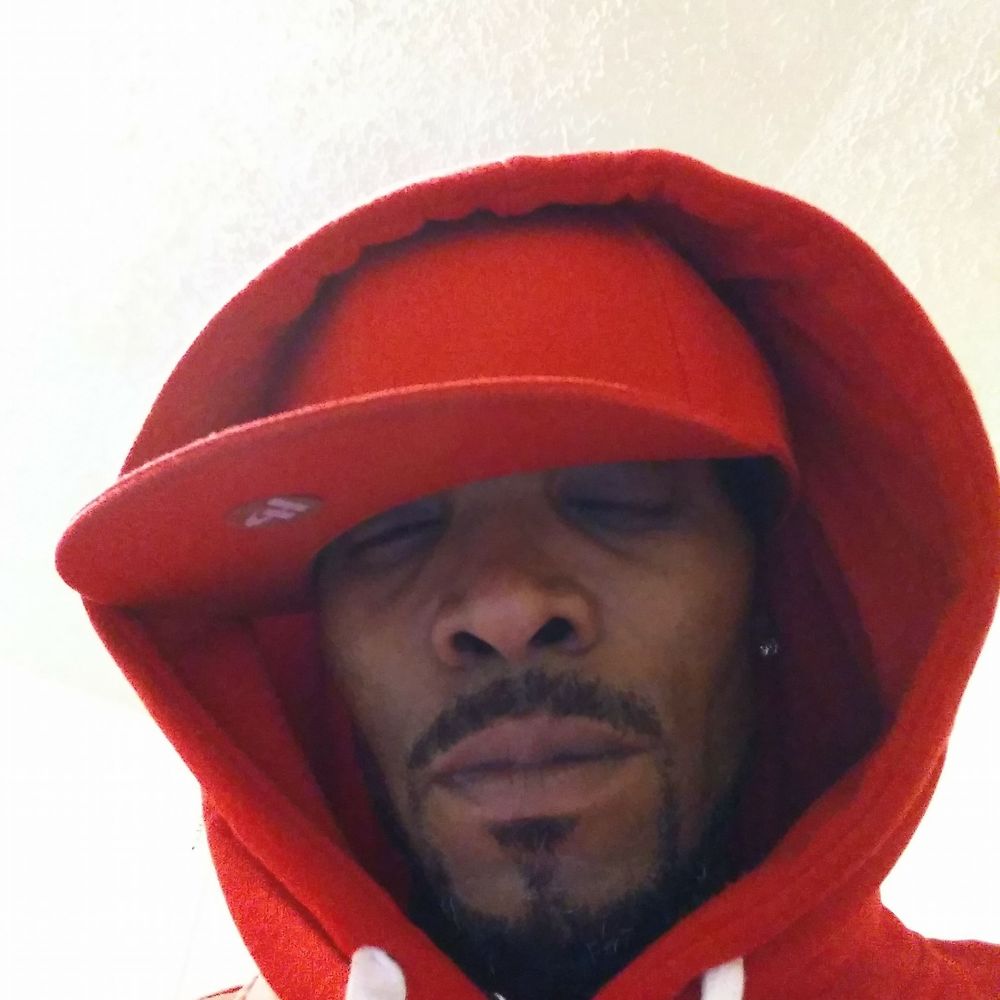 Meet your Posher, Myke